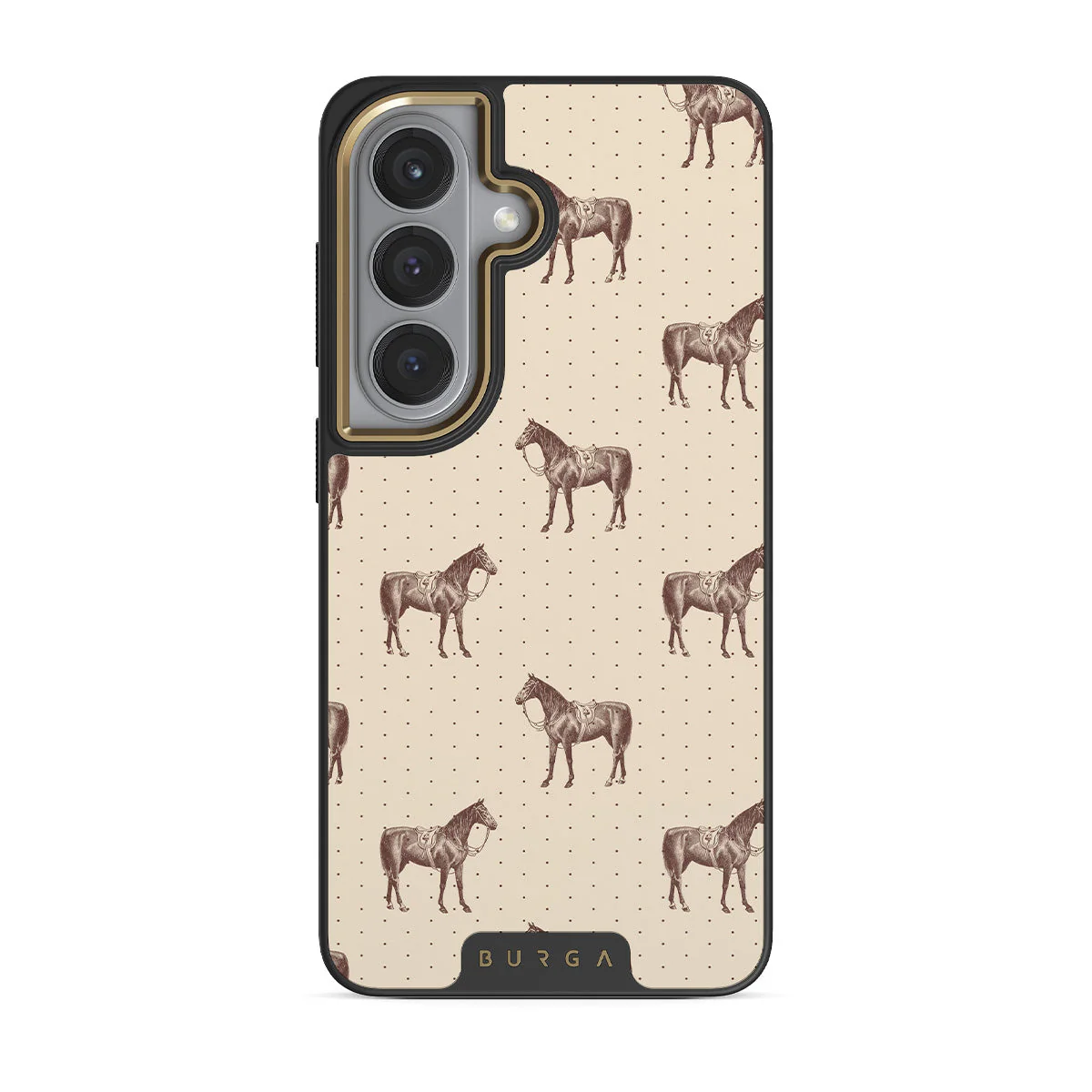 Wild West - Samsung Galaxy S26 Case - Image 5