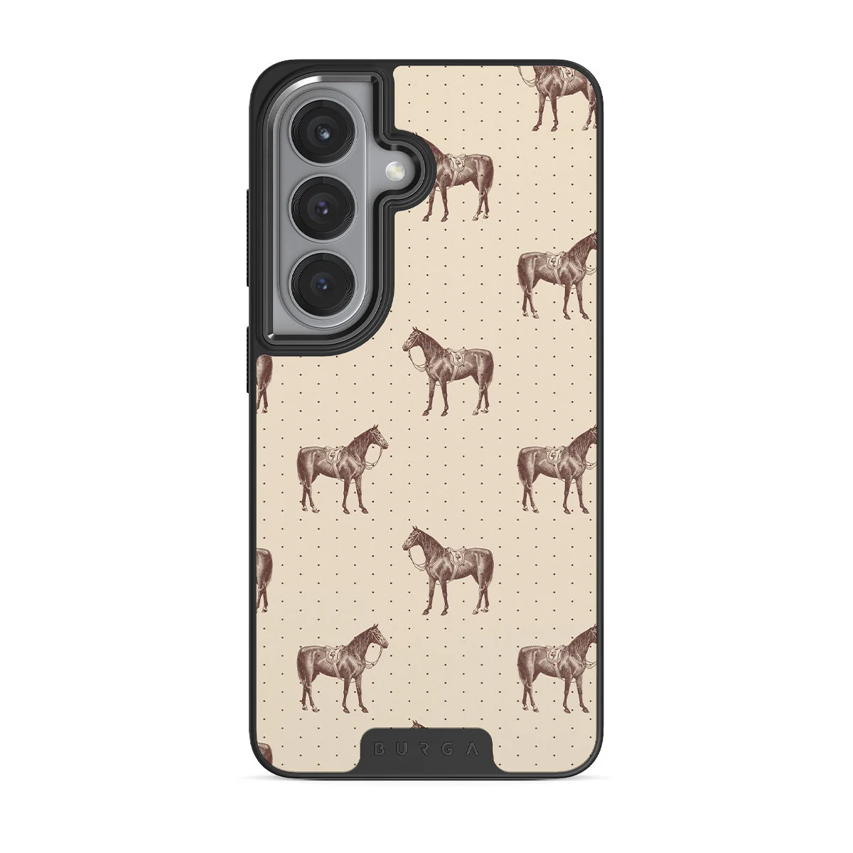 Wild West - Samsung Galaxy S26 Plus Case - Image 12