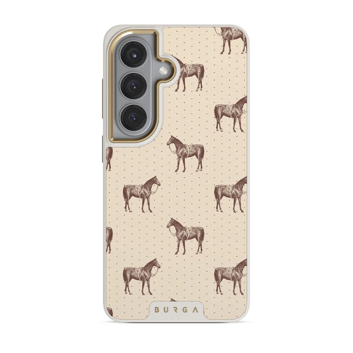 Wild West - Samsung Galaxy S26 Plus Case - Image 26