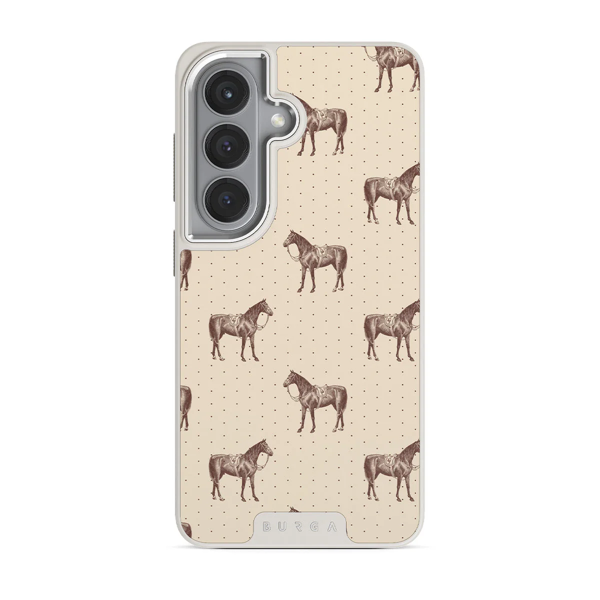Wild West - Samsung Galaxy S26 Plus Case - Image 33