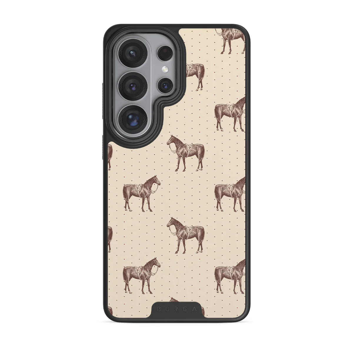 Wild West - Samsung Galaxy S26 Ultra Case - Image 12