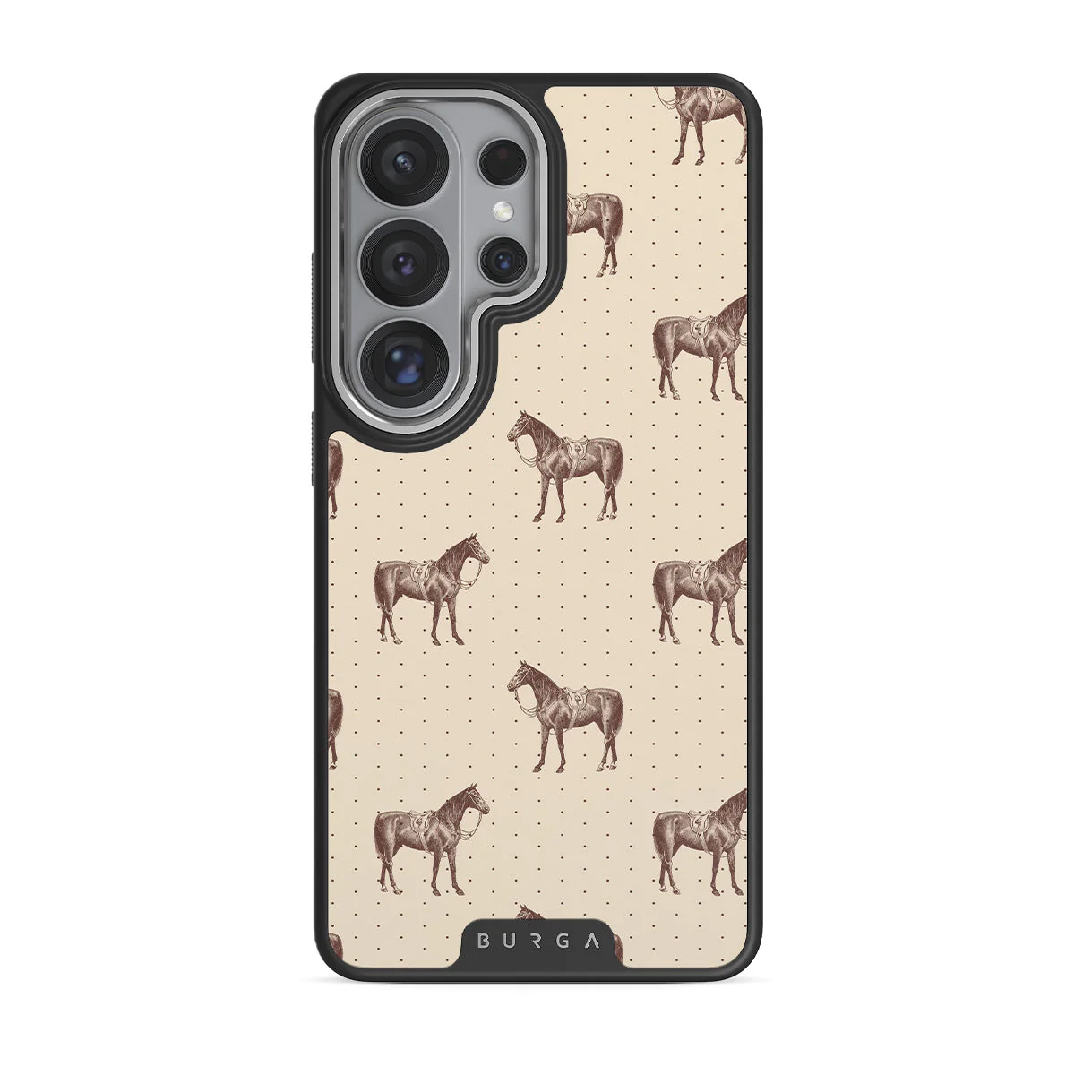 Wild West - Samsung Galaxy S26 Ultra Case - Image 19