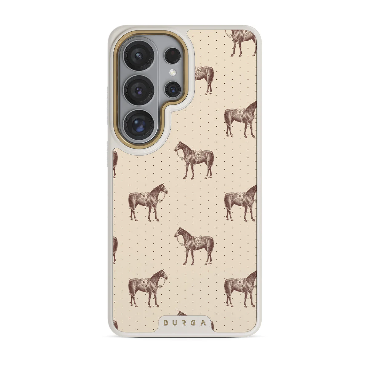 Wild West - Samsung Galaxy S26 Ultra Case - Image 26