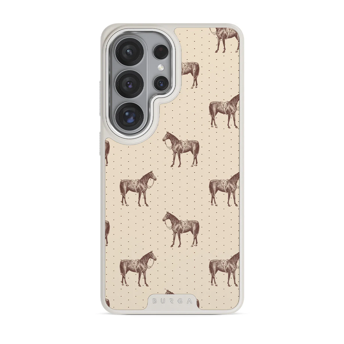 Wild West - Samsung Galaxy S26 Ultra Case - Image 33