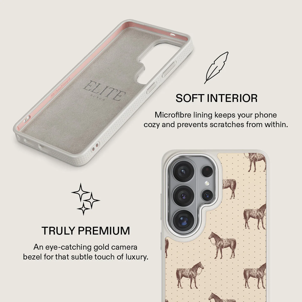 Wild West - Samsung Galaxy S26 Ultra Case - Image 38