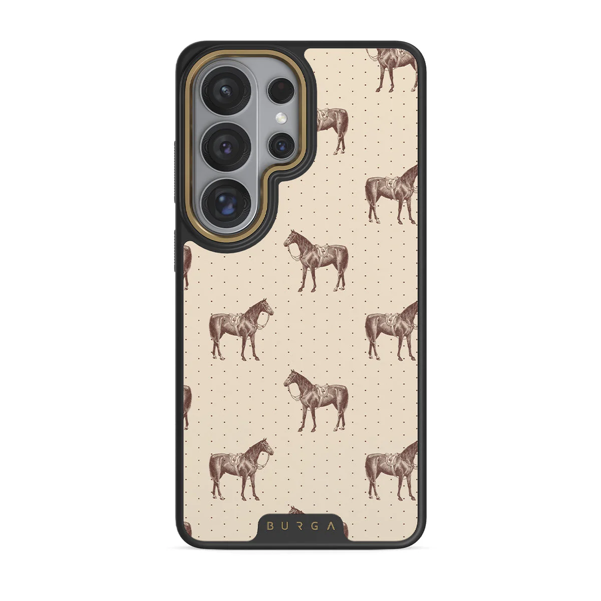 Wild West - Samsung Galaxy S26 Ultra Case - Image 5