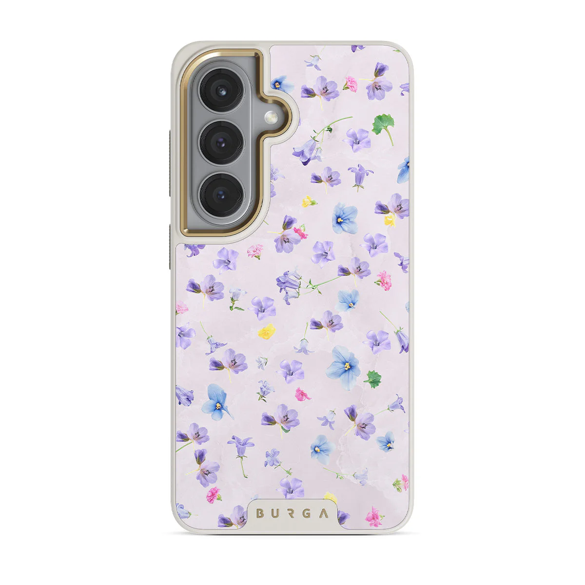 Wildflower - Samsung Galaxy S26 Case - Image 26
