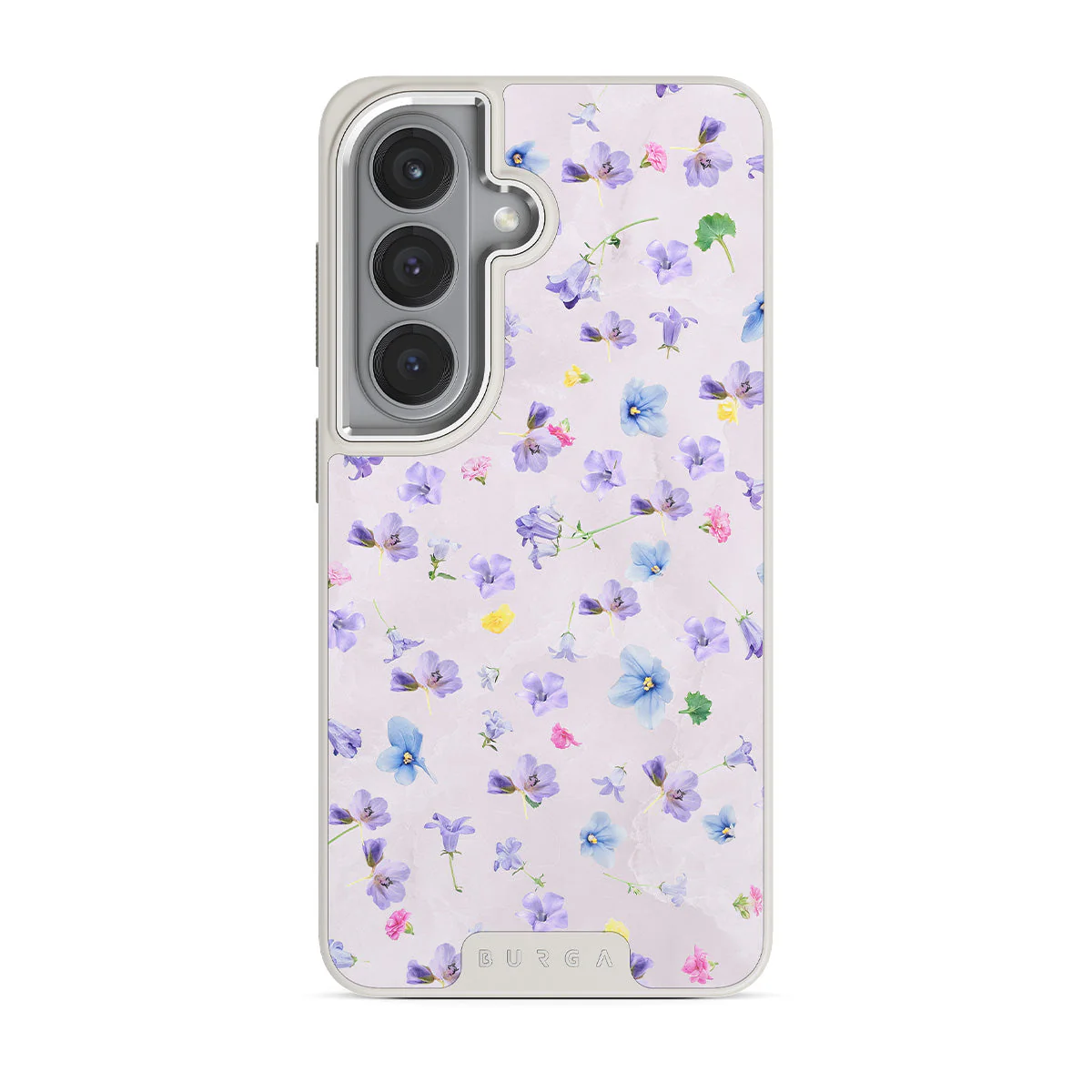 Wildflower - Samsung Galaxy S26 Case - Image 33