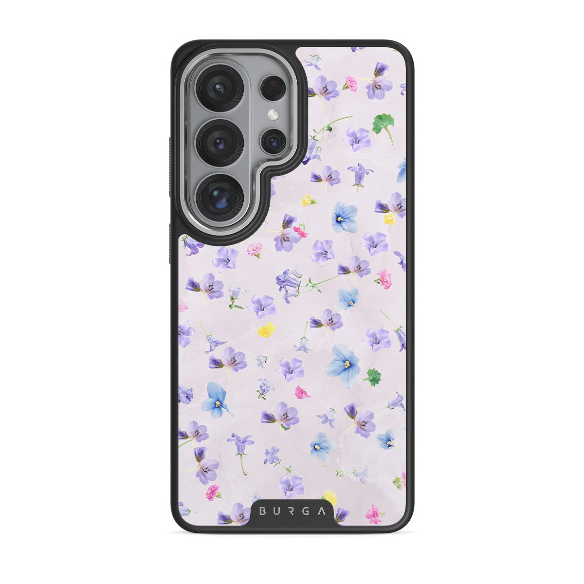 Wildflower - Samsung Galaxy S26 Ultra Case - Image 19