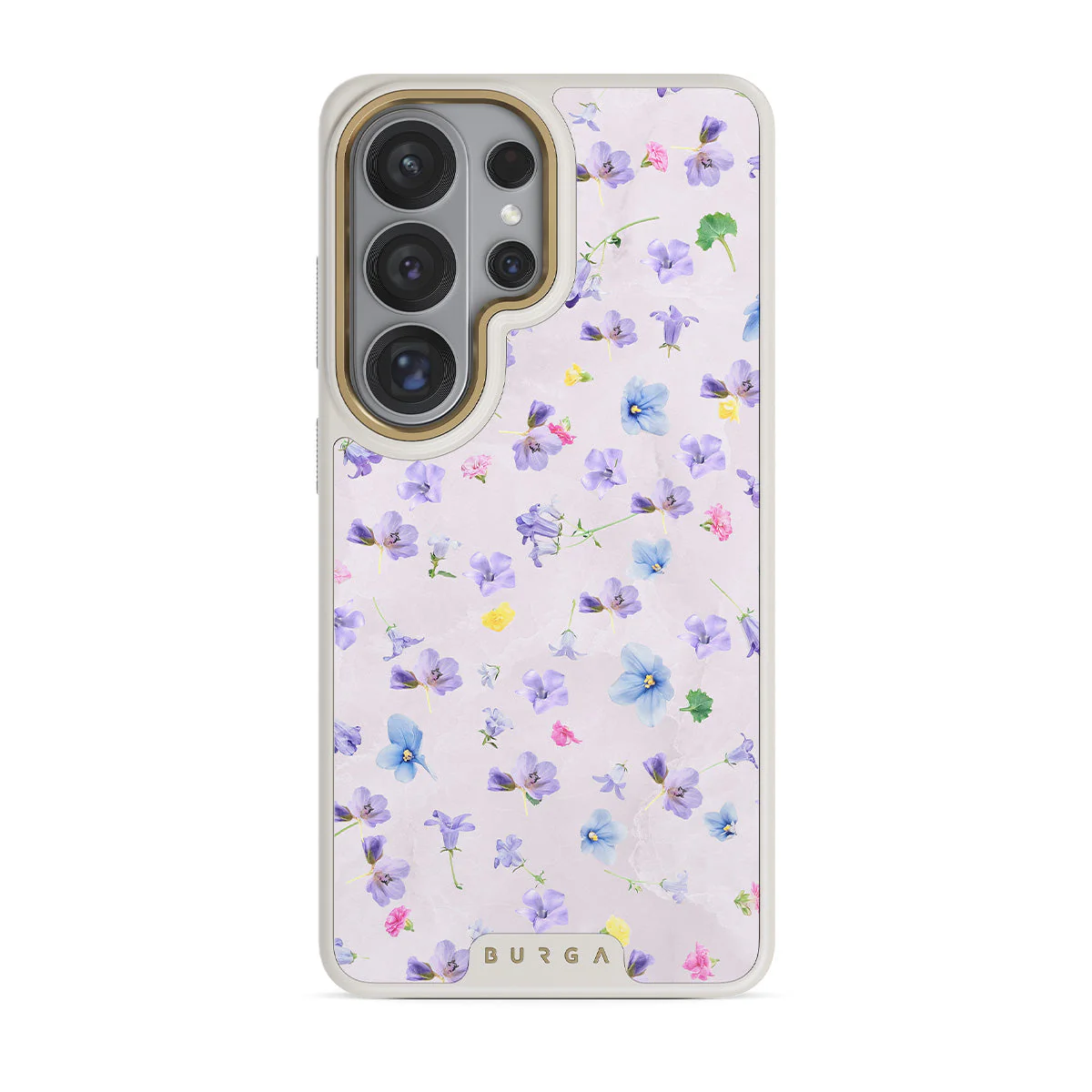 Wildflower - Samsung Galaxy S26 Ultra Case - Image 26