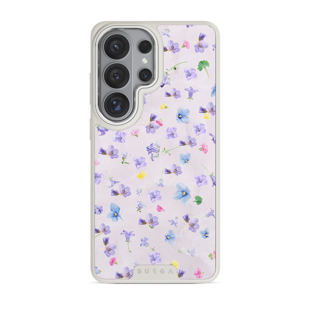 Wildflower - Samsung Galaxy S26 Ultra Case - Image 33