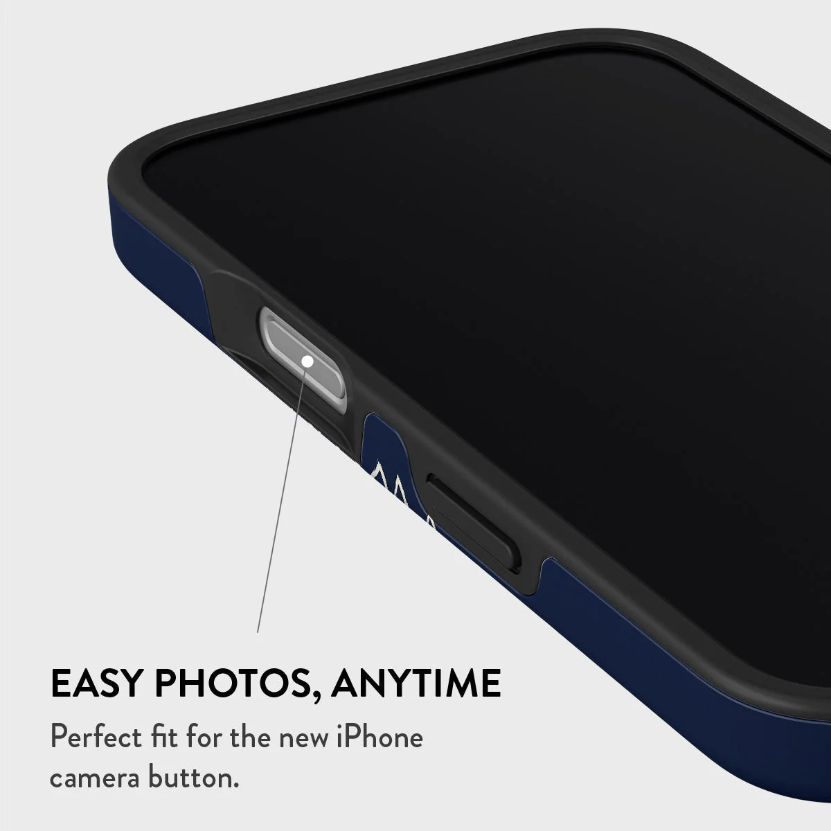 Wine & Dine - iPhone 16 Plus Case - Image 5