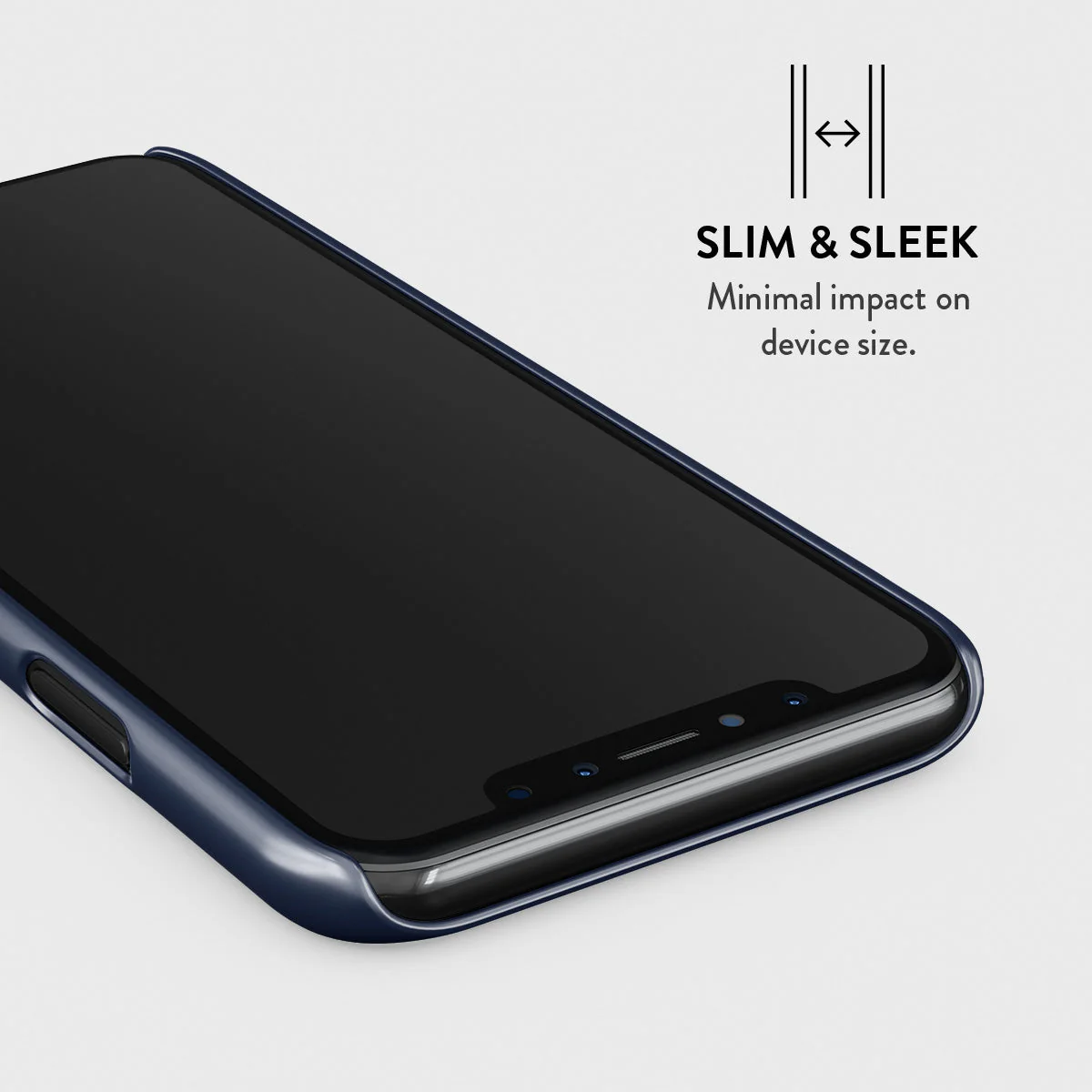 Wine & Dine - iPhone XR Case - Image 4