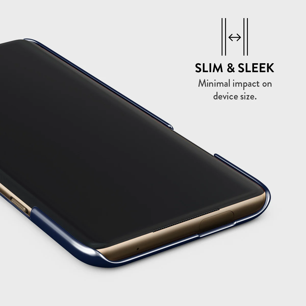 Wine & Dine - OnePlus 7 Pro / 7T Pro Case - Image 4