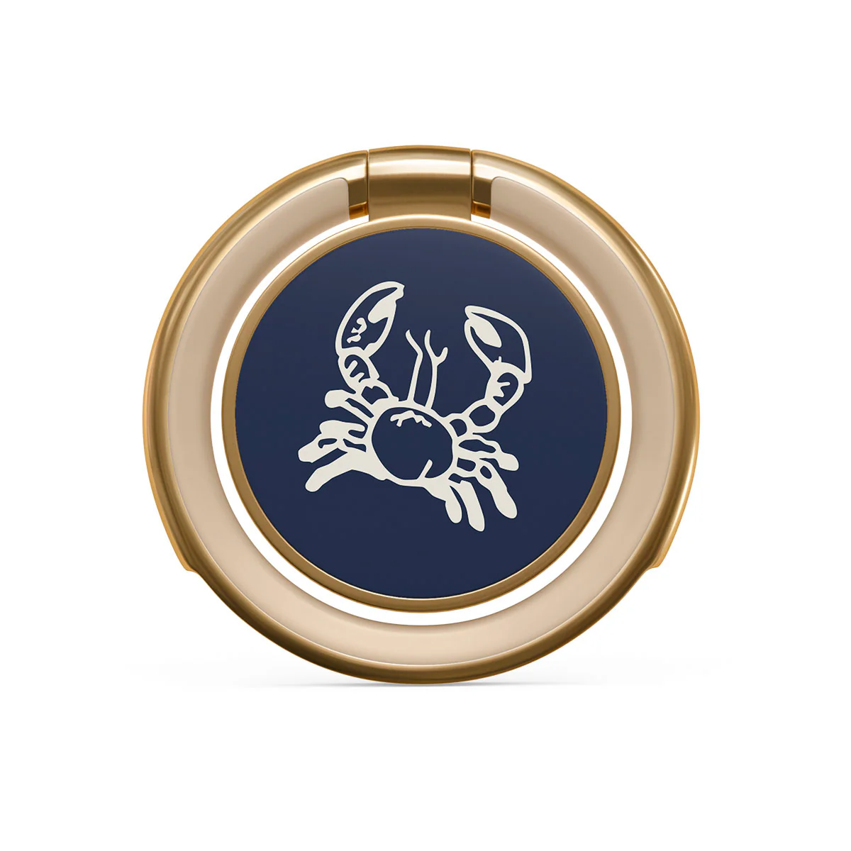 Wine & Dine - Adhesive Ring Holder - Image 6