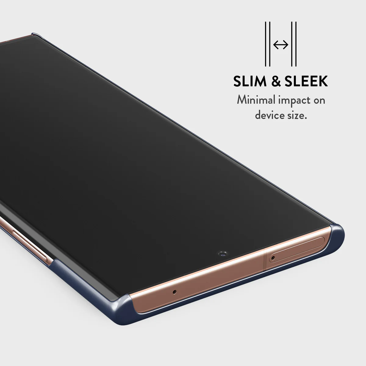 Wine & Dine - Samsung Galaxy Note 20 Ultra 4G / 5G Case - Image 4