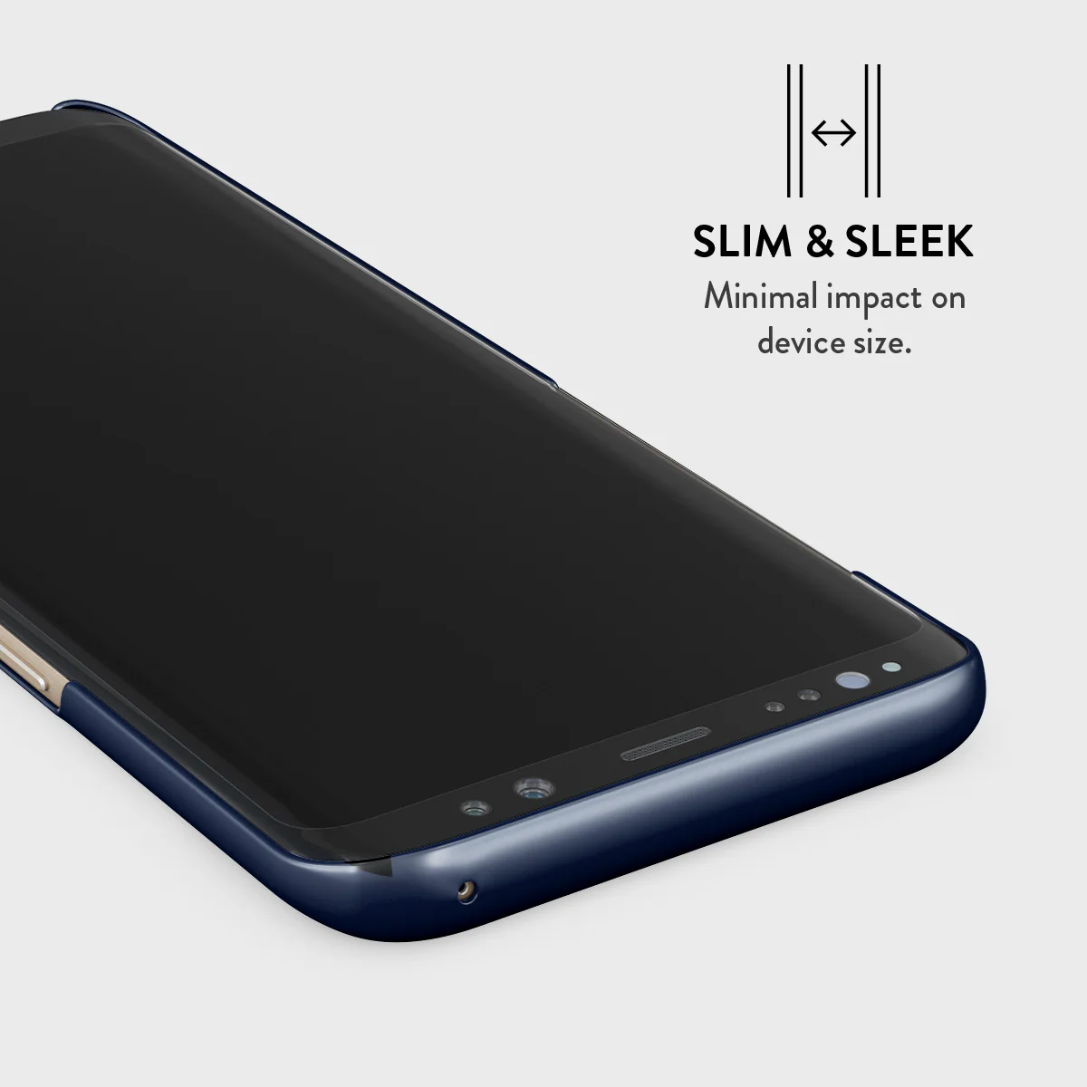 Wine & Dine - Samsung Galaxy Note 9 Case - Image 4