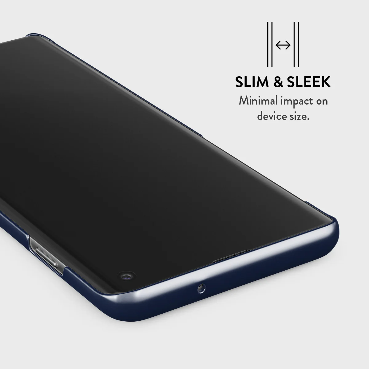 Wine & Dine - Samsung Galaxy S10 Plus Case - Image 4