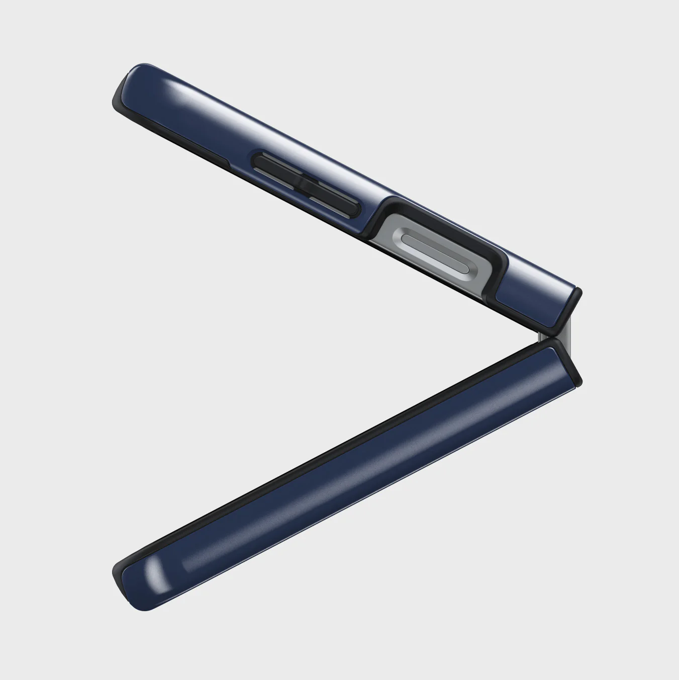 Wine & Dine - Samsung Galaxy Z Flip 7 FE Case - Image 6
