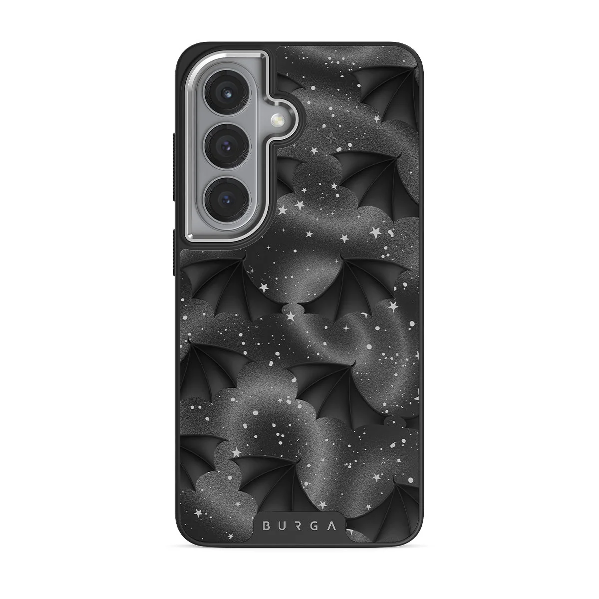 Wingspan - Samsung Galaxy S26 Case - Image 19