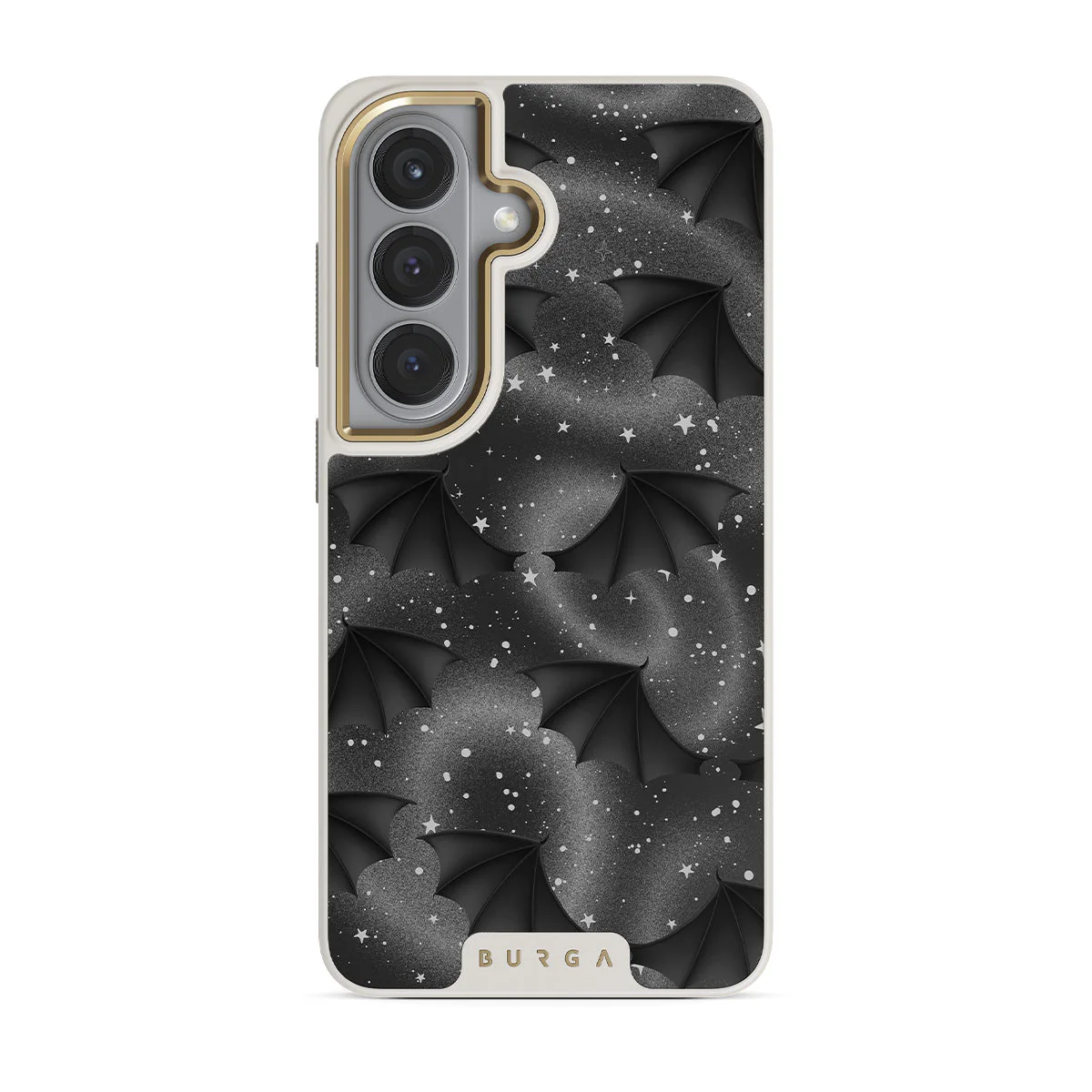 Wingspan - Samsung Galaxy S26 Case - Image 26