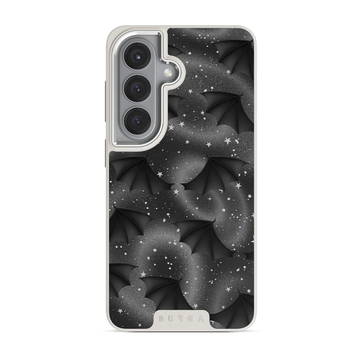 Wingspan - Samsung Galaxy S26 Case - Image 33