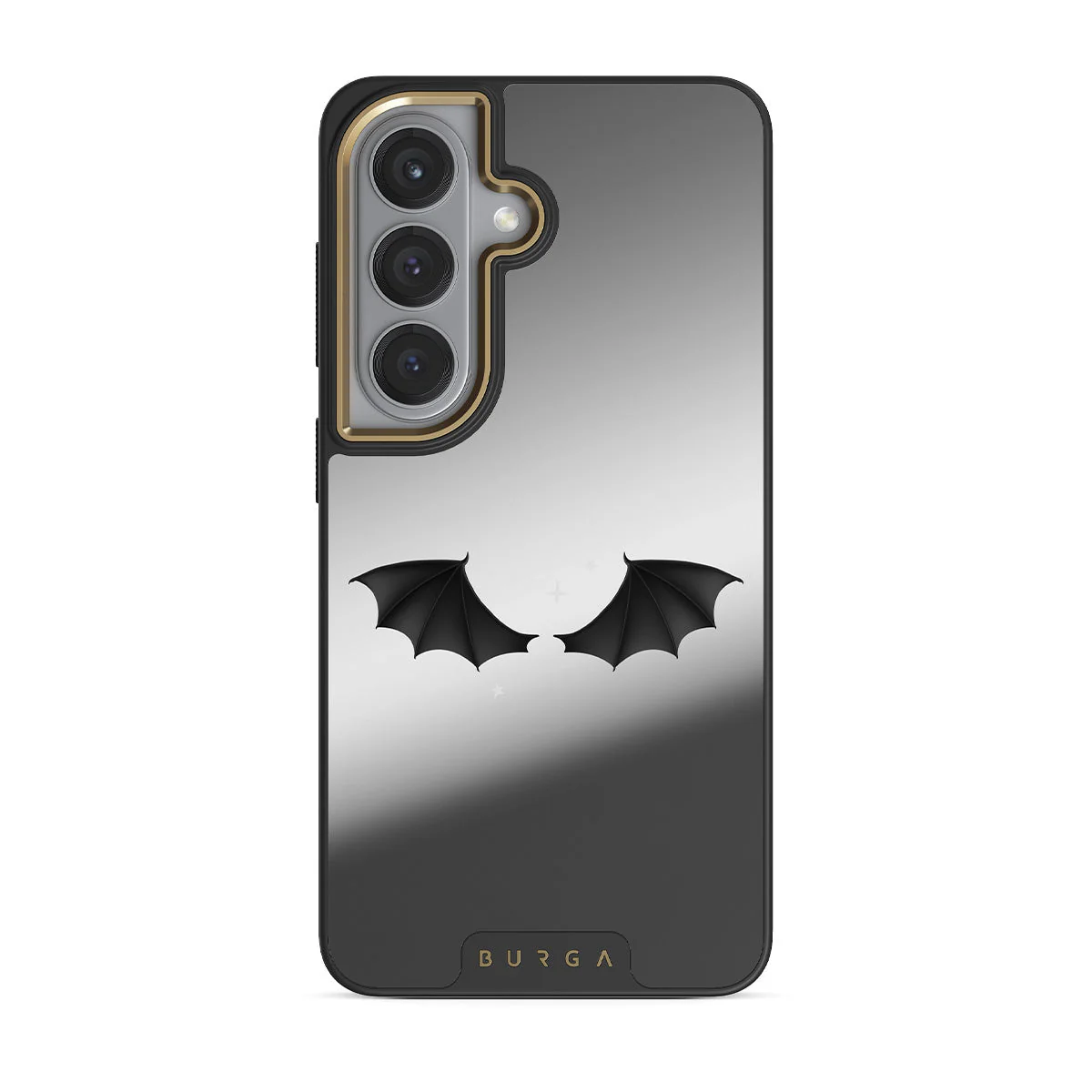 Wingspan - Samsung Galaxy S26 Case - Image 40