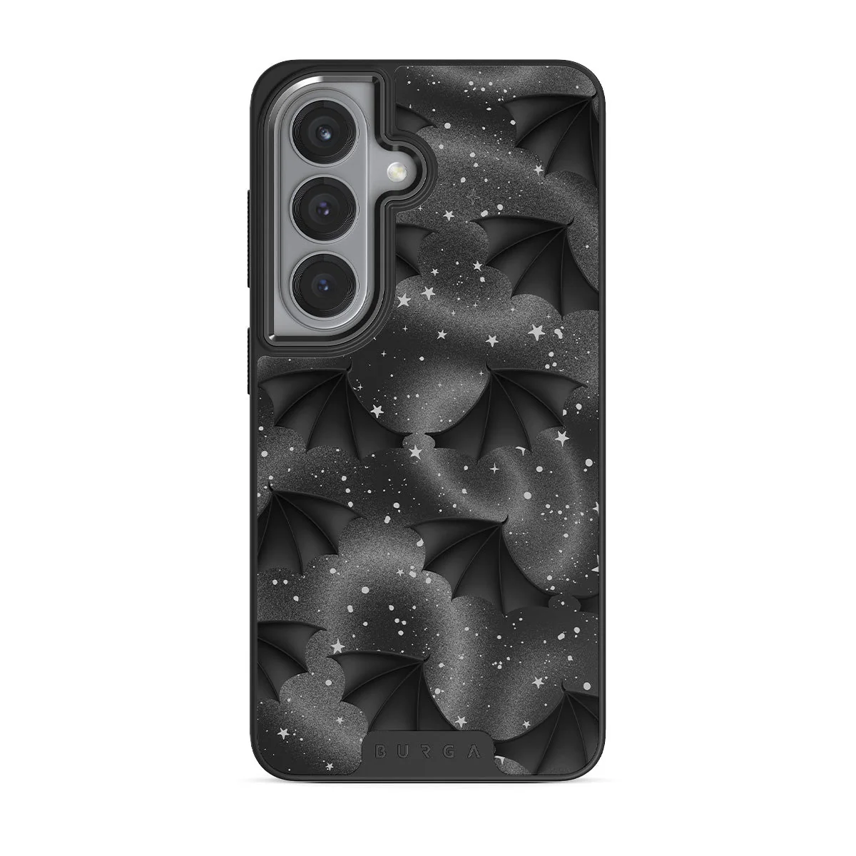 Wingspan - Samsung Galaxy S26 Plus Case - Image 12