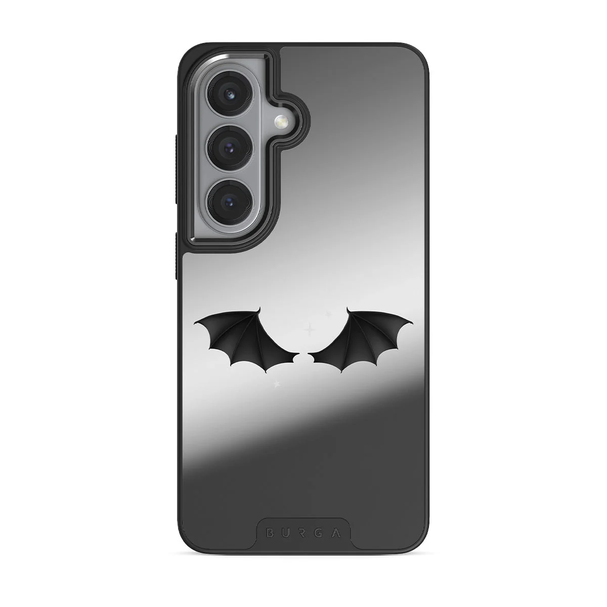 Wingspan - Samsung Galaxy S26 Plus Case - Image 48