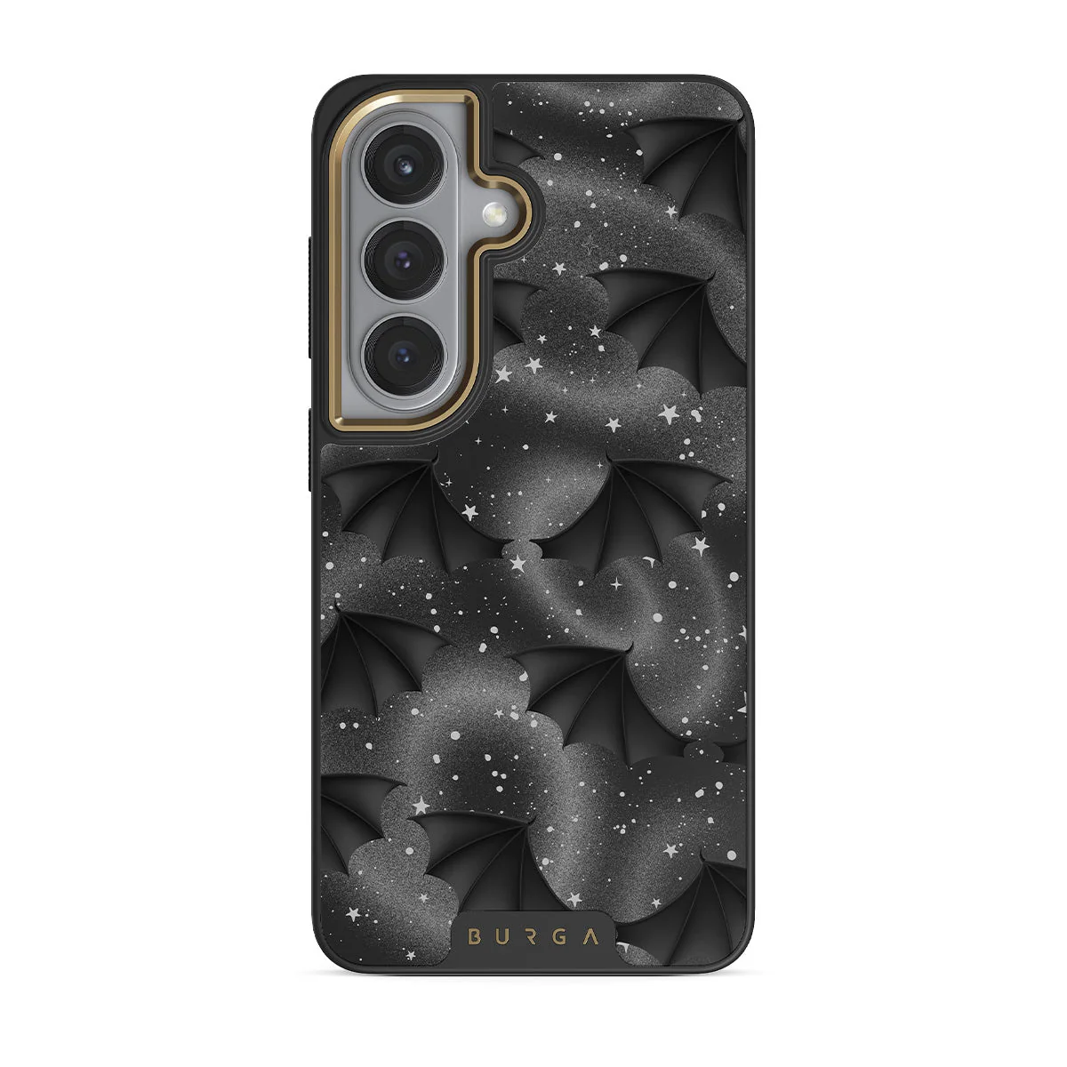 Wingspan - Samsung Galaxy S26 Plus Case - Image 5