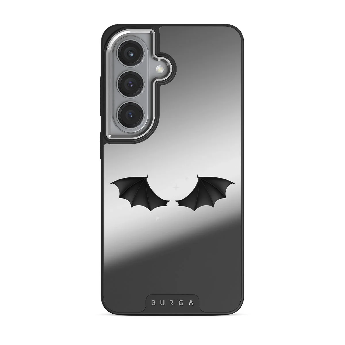 Wingspan - Samsung Galaxy S26 Plus Case - Image 56