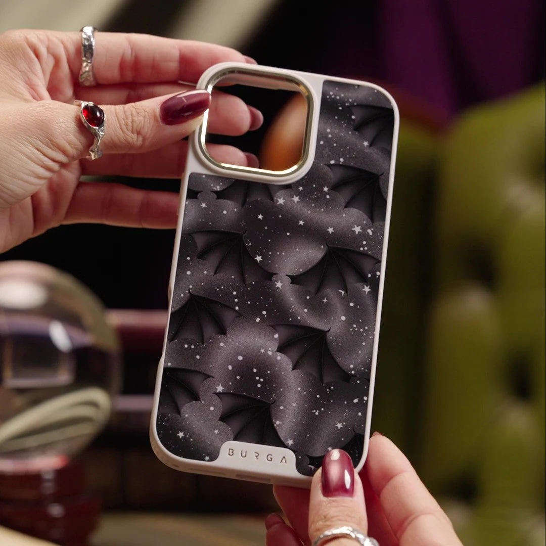 Wingspan - Samsung Galaxy S26 Plus Case - Image 66