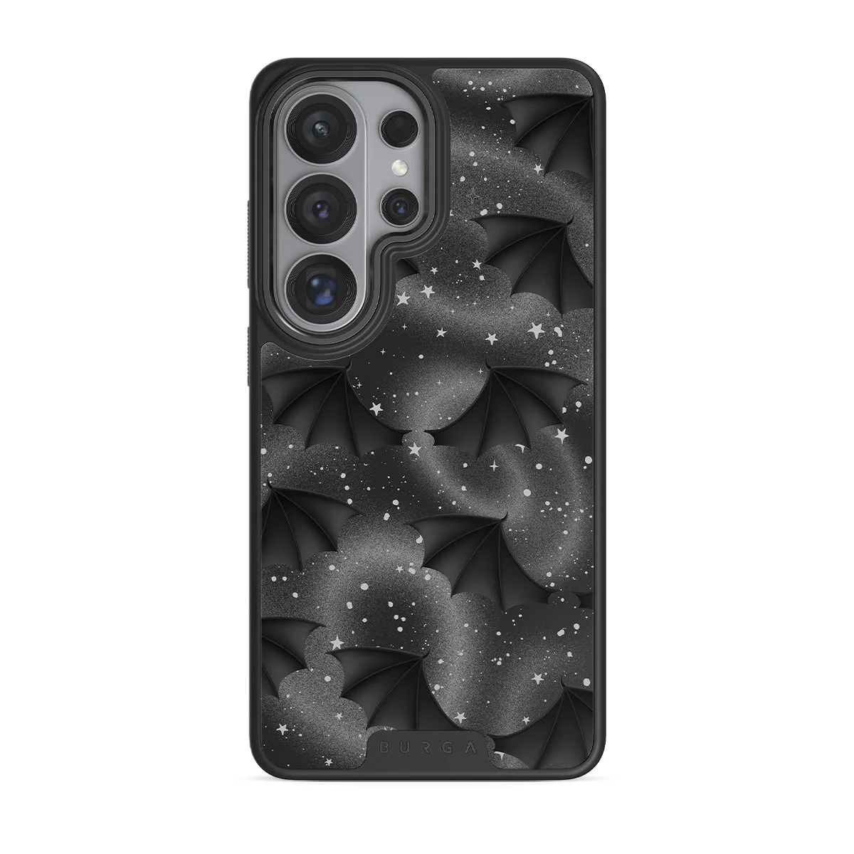 Wingspan - Samsung Galaxy S26 Ultra Case - Image 12
