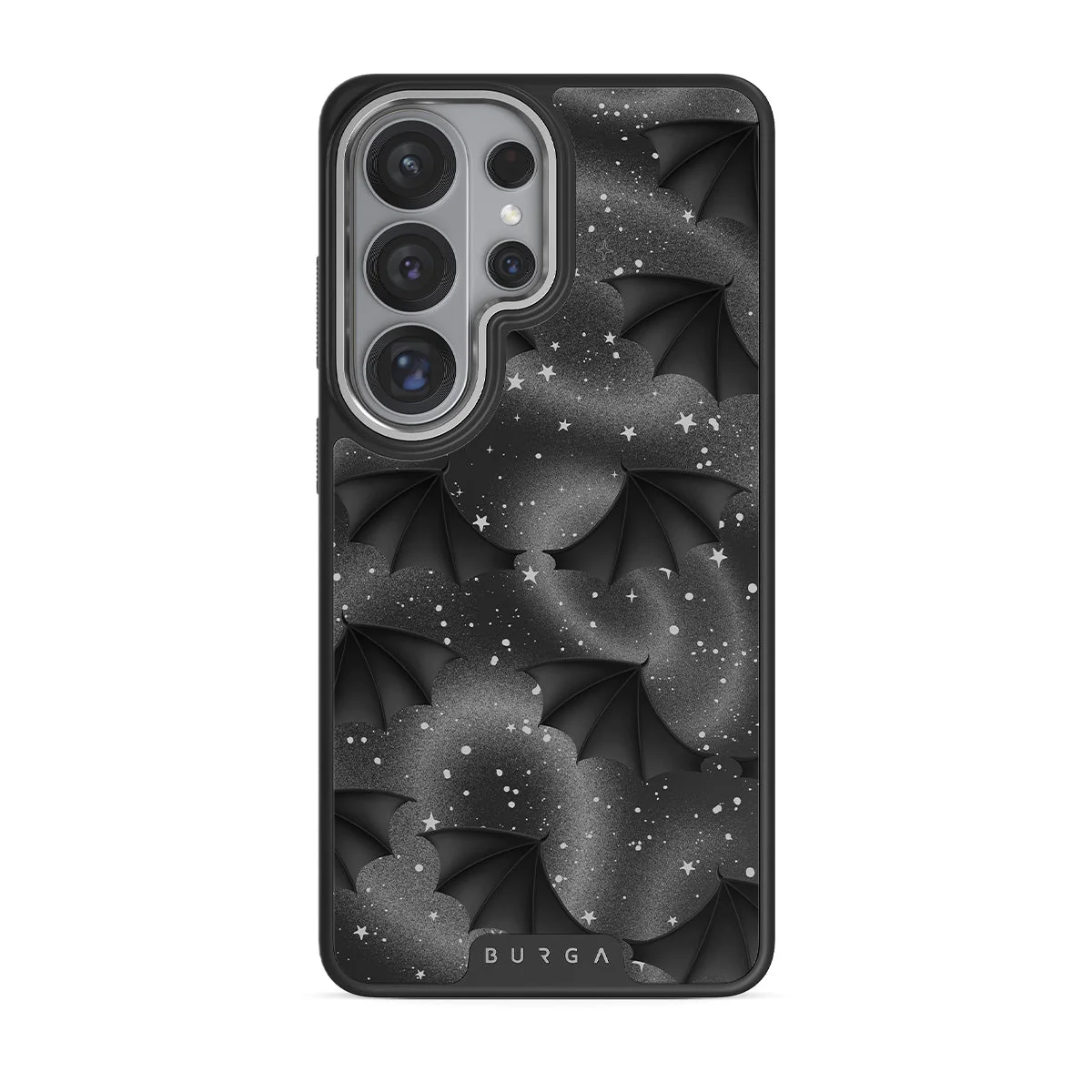 Wingspan - Samsung Galaxy S26 Ultra Case - Image 19