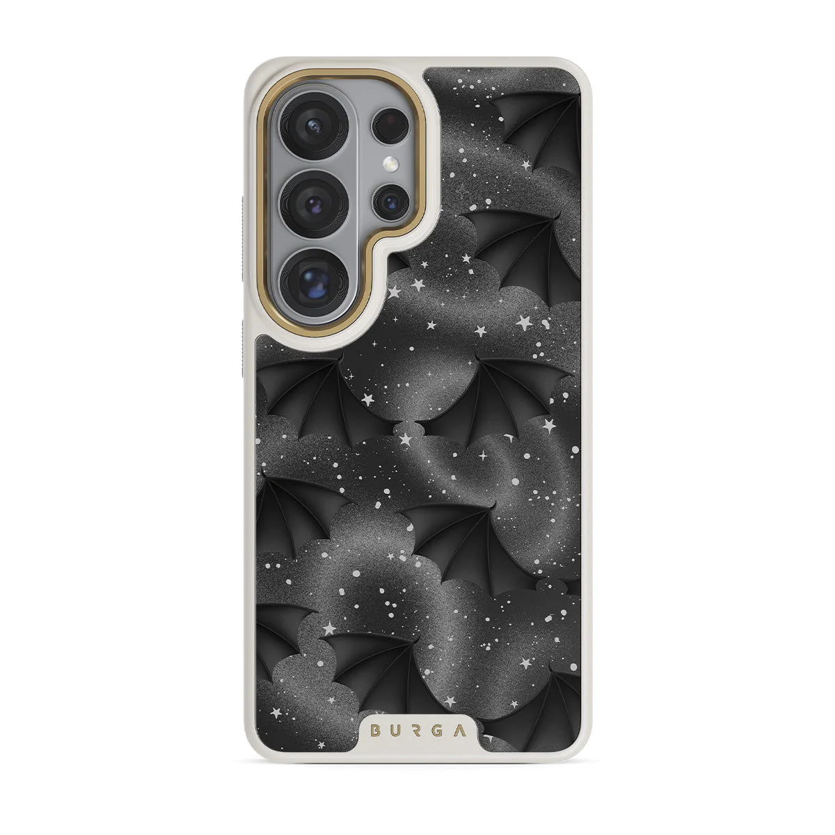 Wingspan - Samsung Galaxy S26 Ultra Case - Image 26