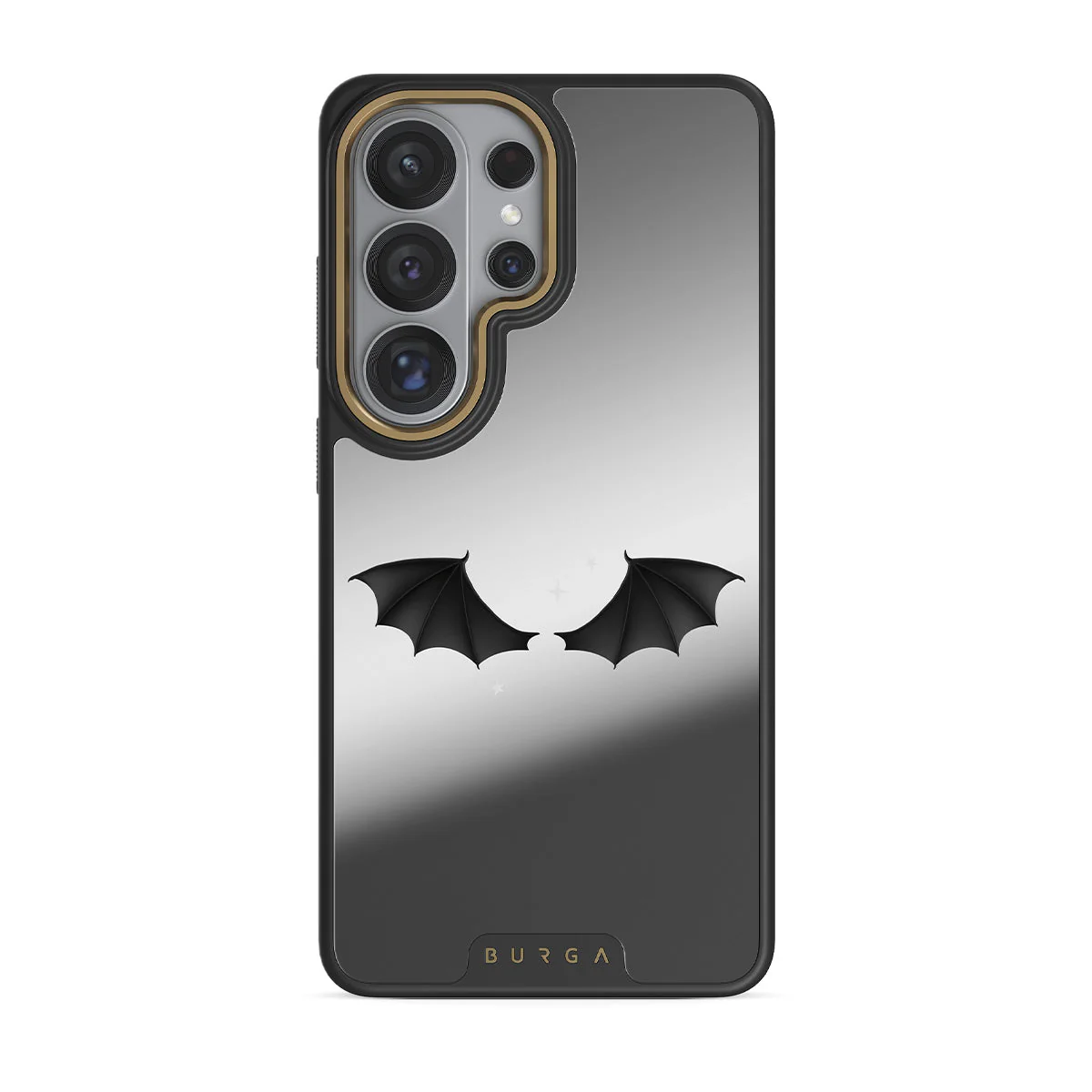 Wingspan - Samsung Galaxy S26 Ultra Case - Image 40