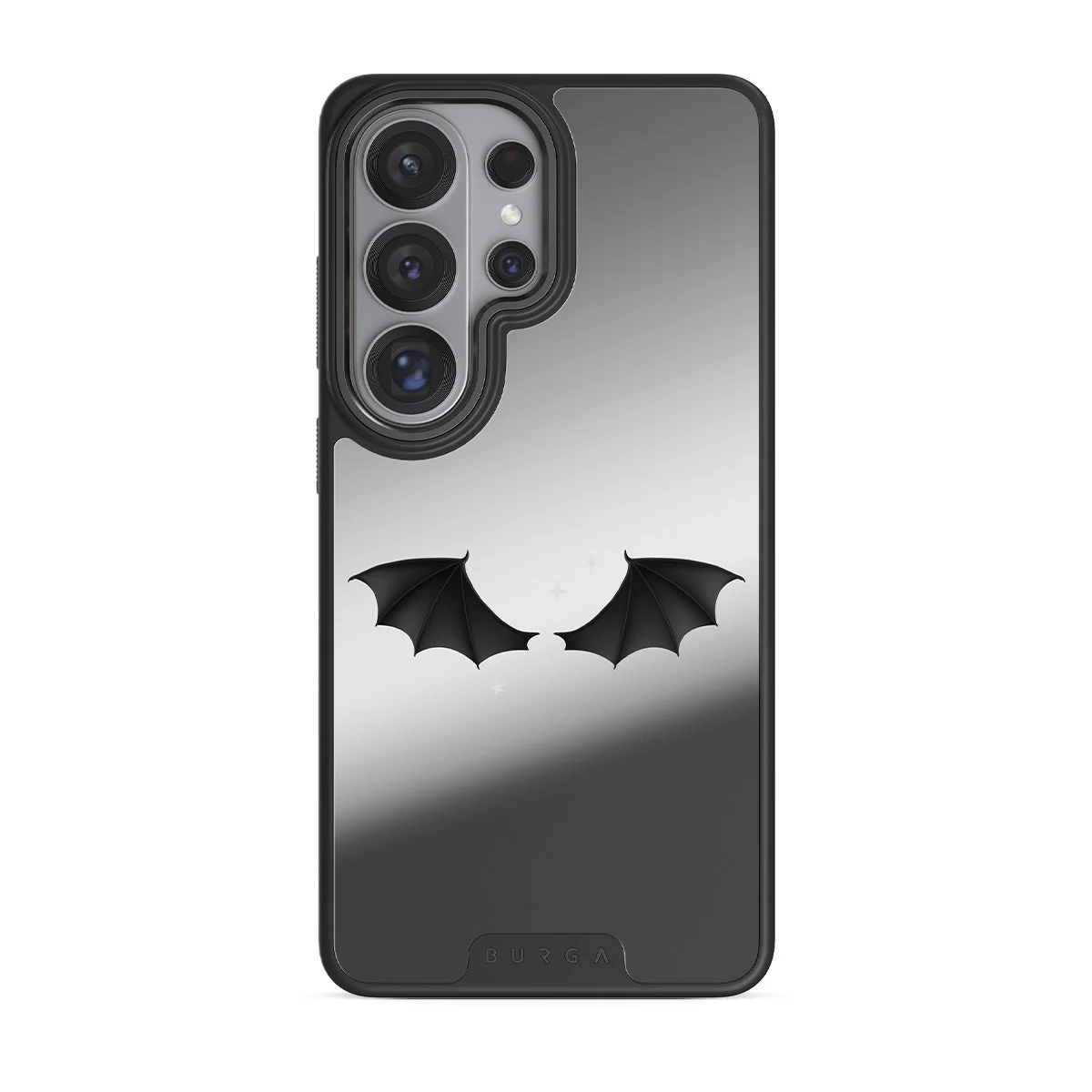 Wingspan - Samsung Galaxy S26 Ultra Case - Image 48
