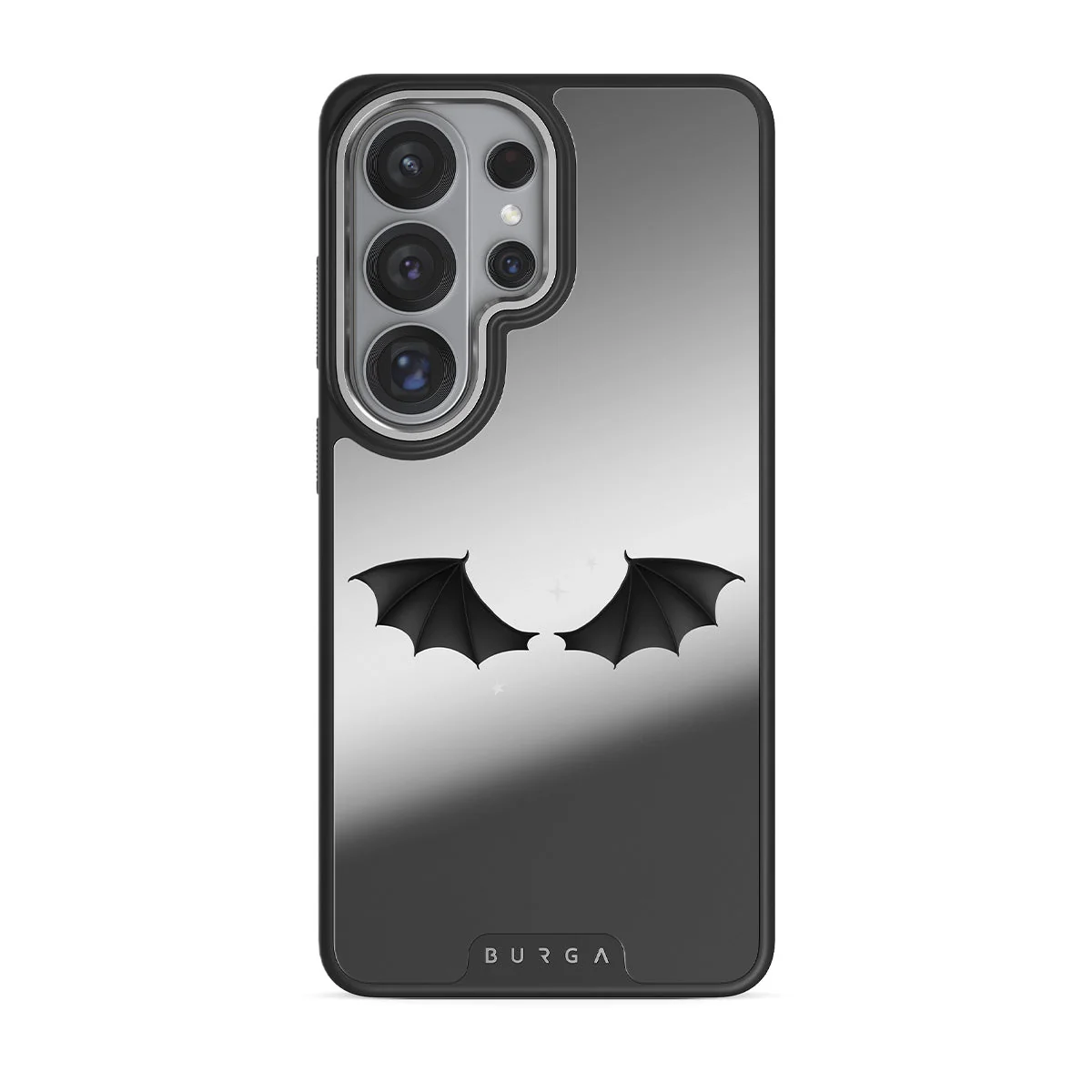 Wingspan - Samsung Galaxy S26 Ultra Case - Image 56