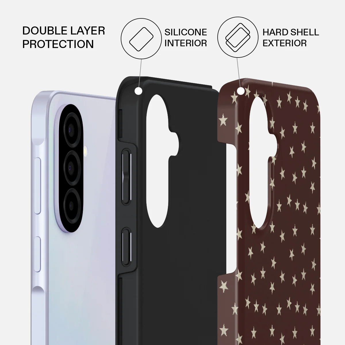 Wonderland - Samsung Galaxy A37 5G Case - Image 2