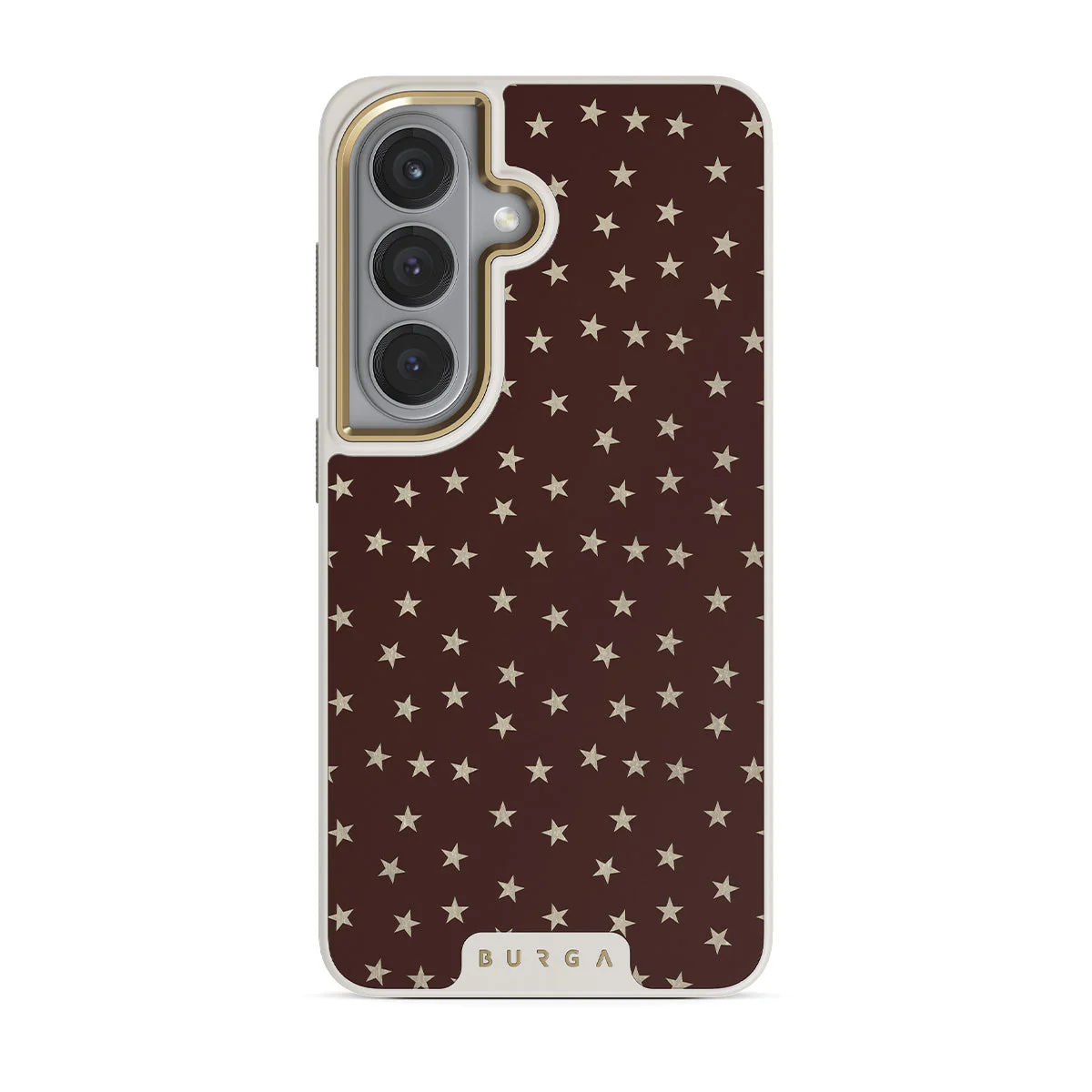Wonderland - Samsung Galaxy S26 Case - Image 26