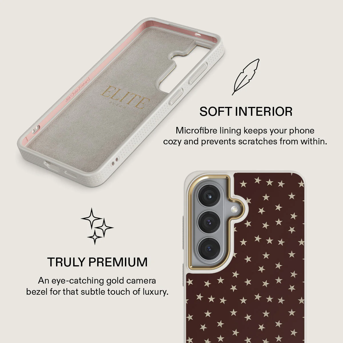 Wonderland - Samsung Galaxy S26 Case - Image 31