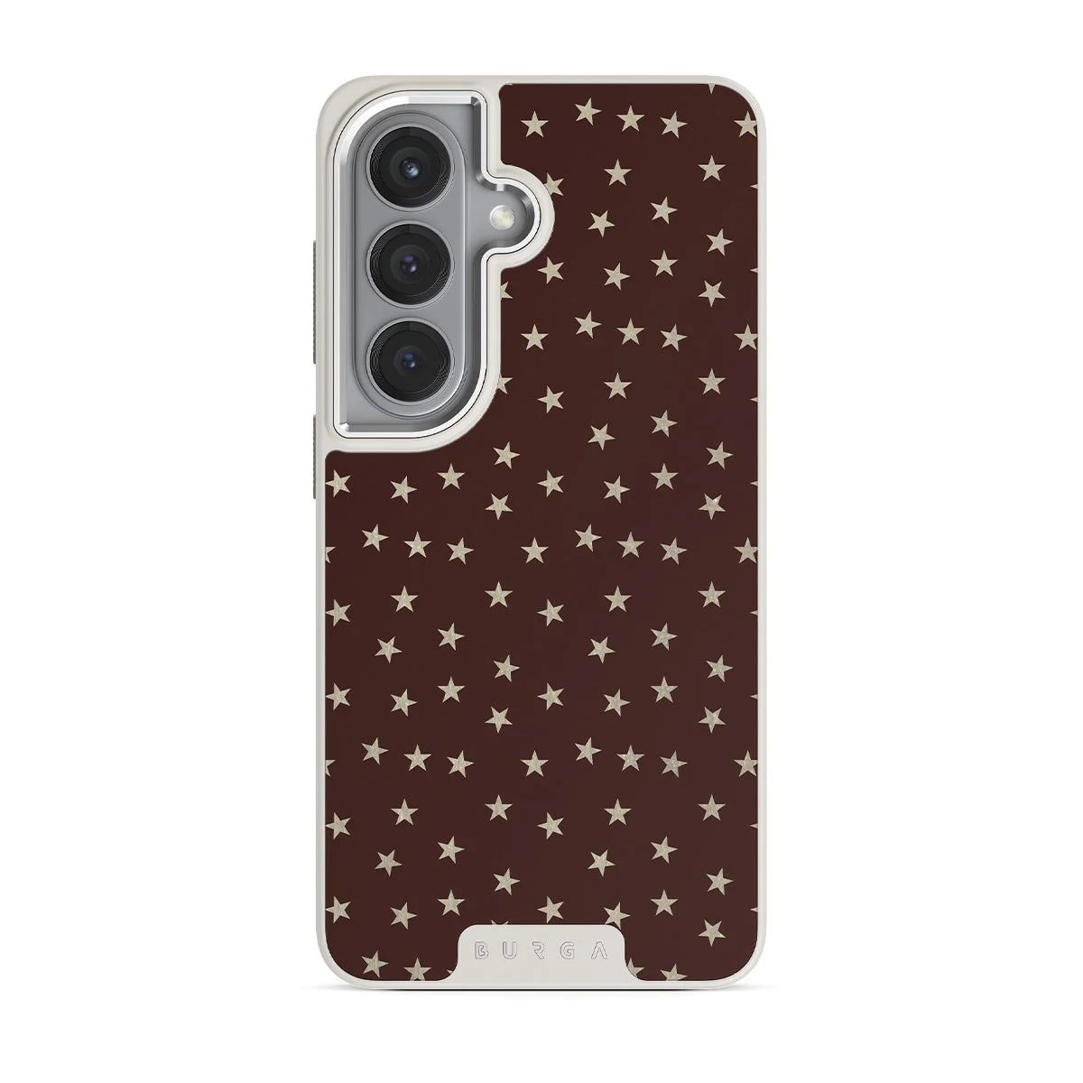 Wonderland - Samsung Galaxy S26 Case - Image 33