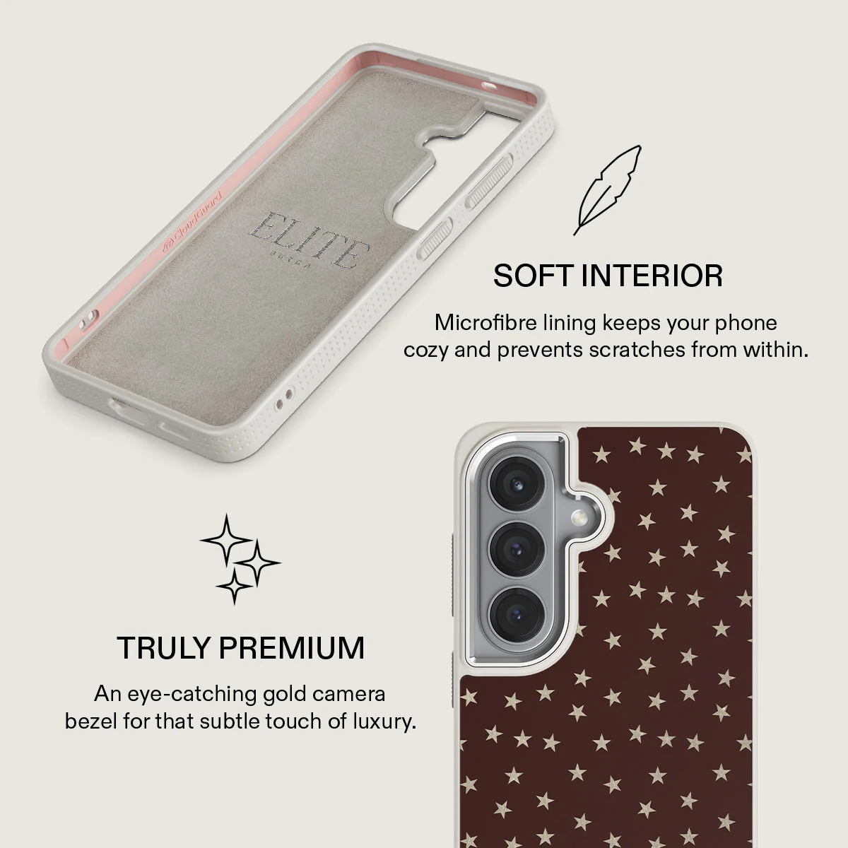 Wonderland - Samsung Galaxy S26 Case - Image 38
