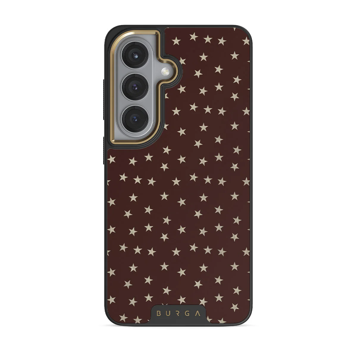 Wonderland - Samsung Galaxy S26 Case - Image 5