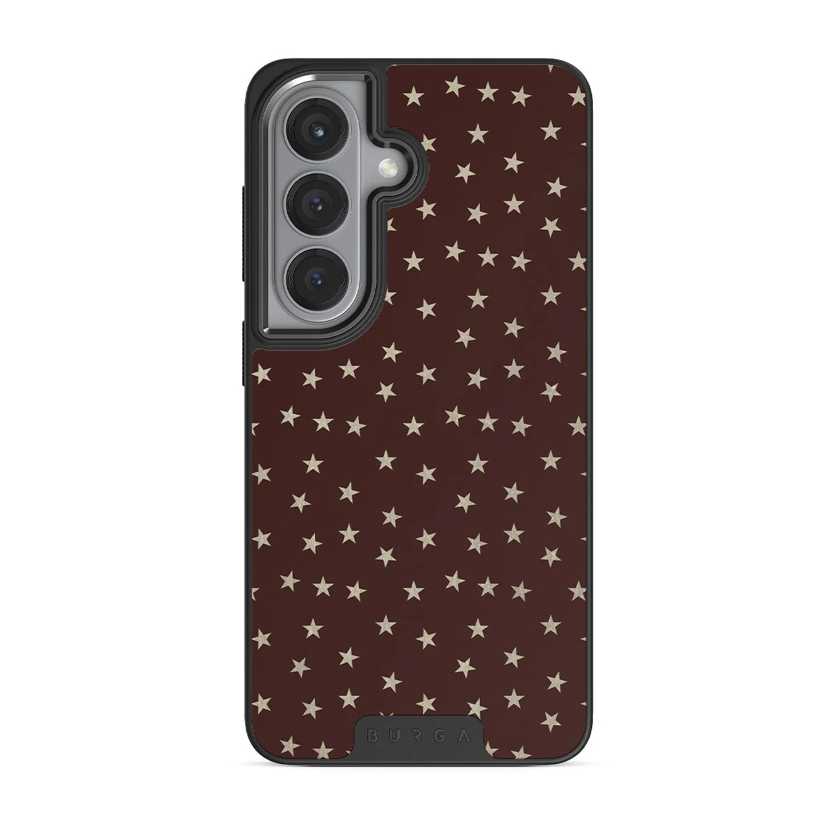 Wonderland - Samsung Galaxy S26 Plus Case - Image 12