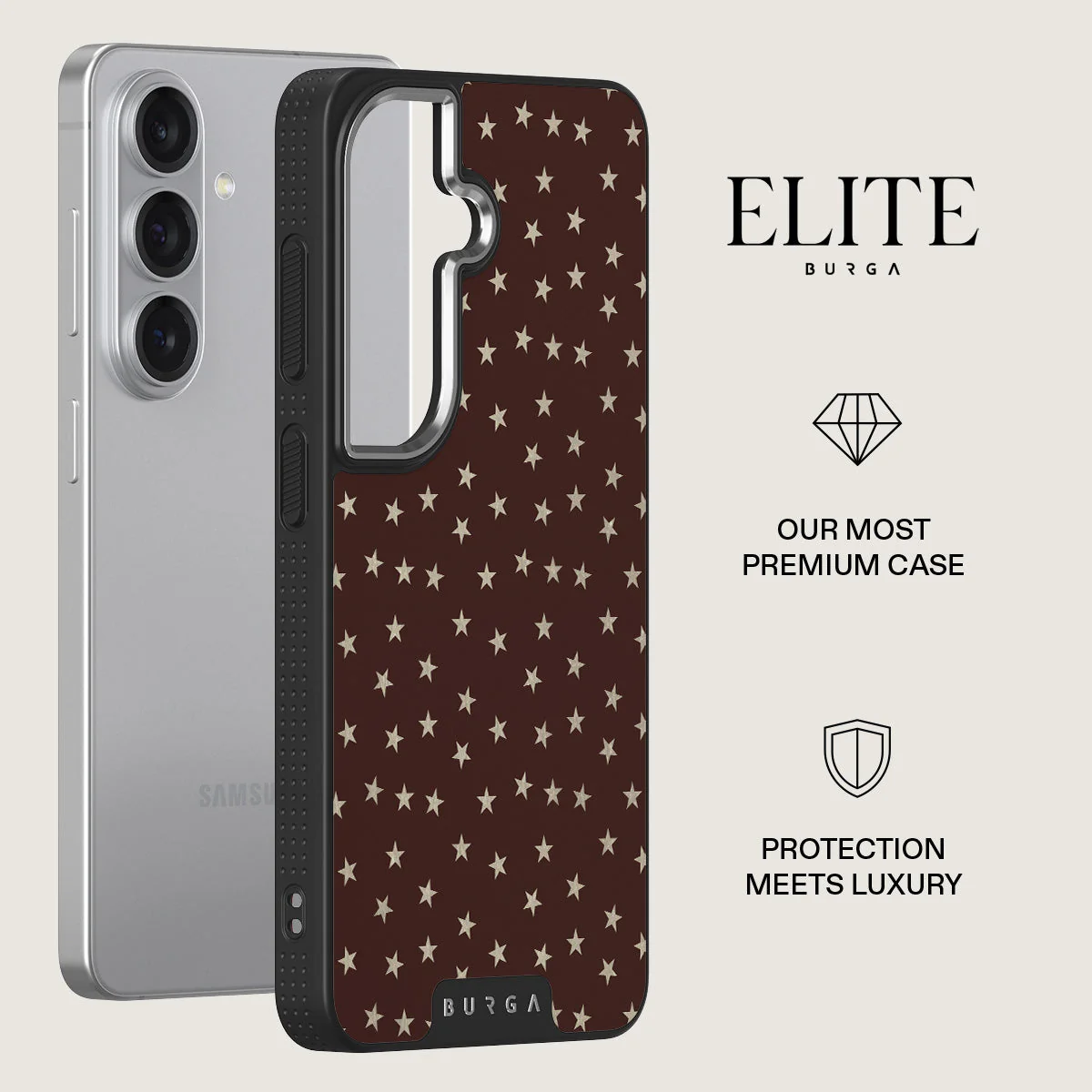 Wonderland - Samsung Galaxy S26 Plus Case - Image 20