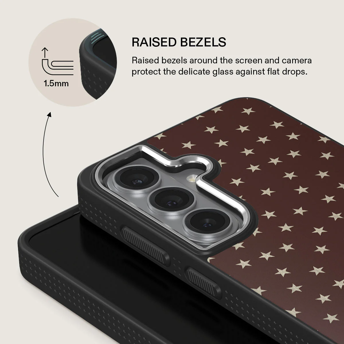 Wonderland - Samsung Galaxy S26 Plus Case - Image 22