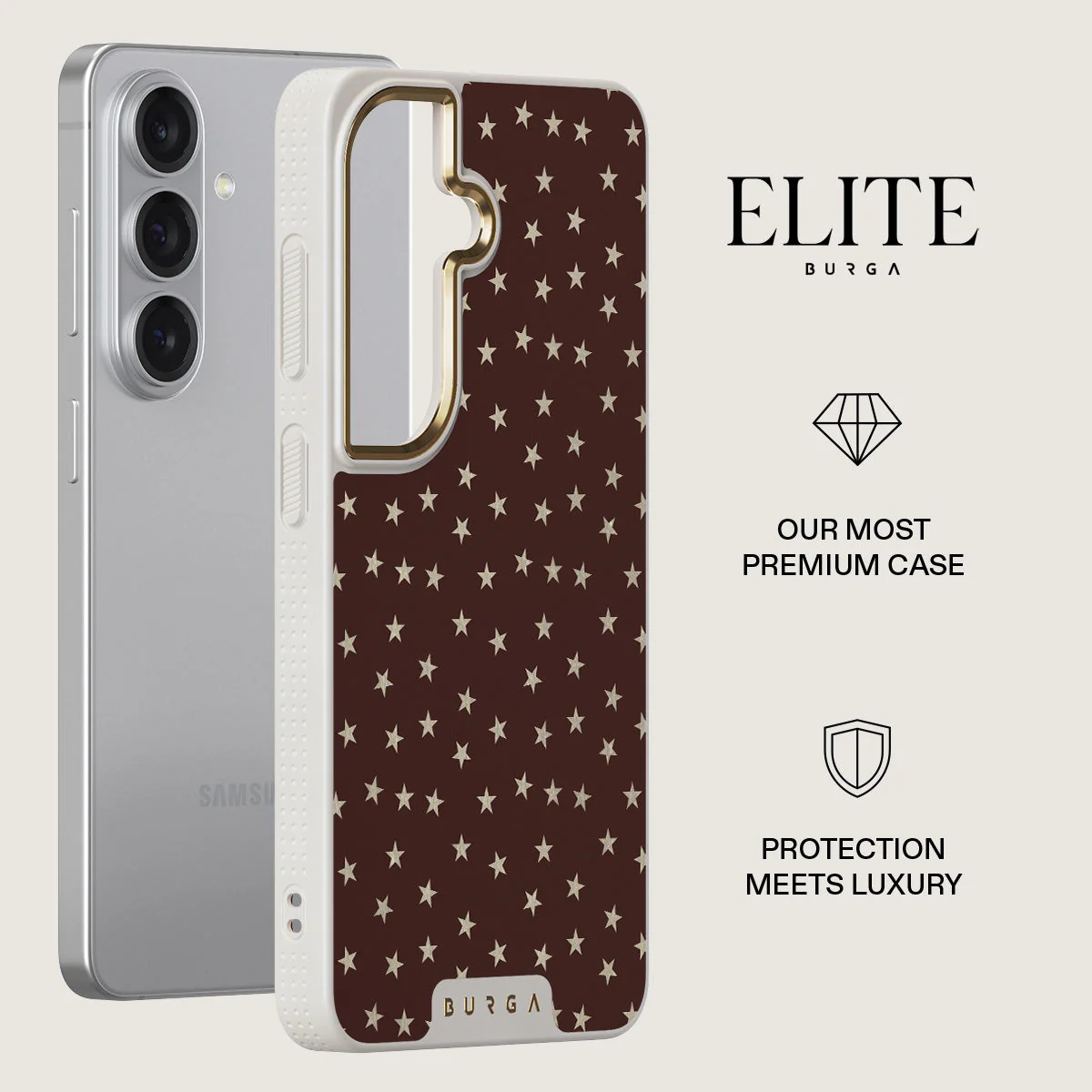 Wonderland - Samsung Galaxy S26 Plus Case - Image 27