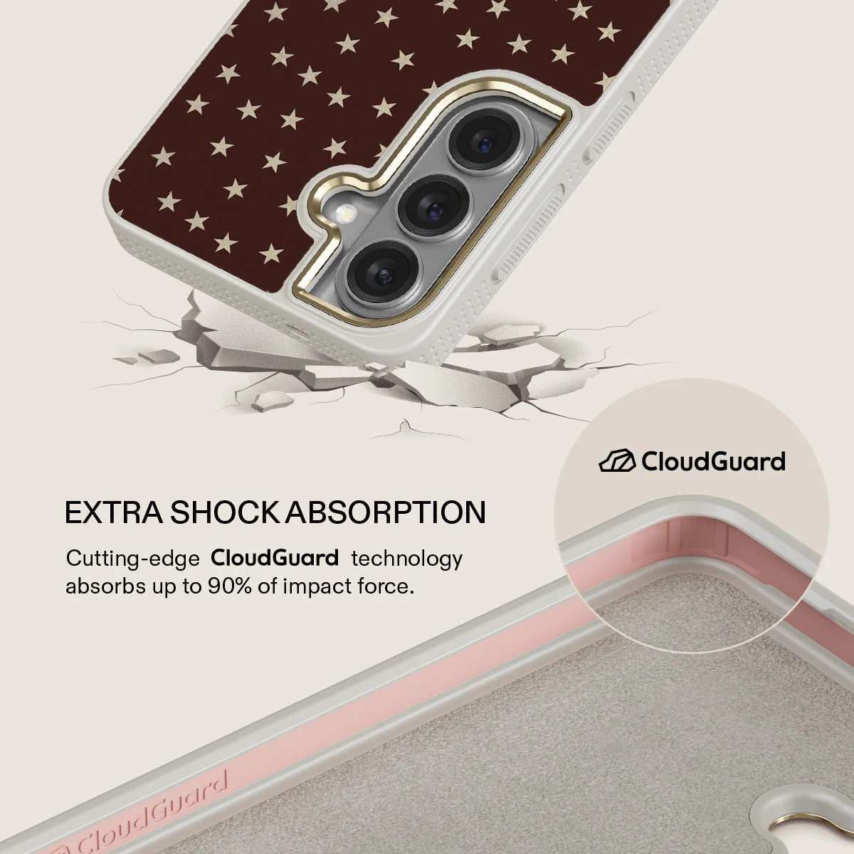Wonderland - Samsung Galaxy S26 Plus Case - Image 28