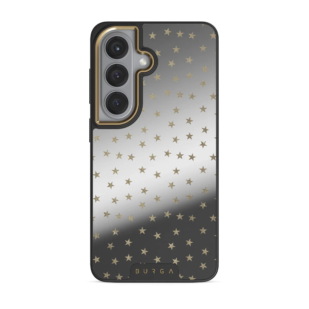 Wonderland - Samsung Galaxy S26 Plus Case - Image 40